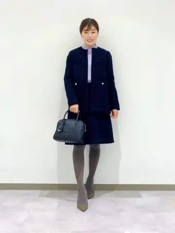 TOCCA oda ❁ コーディネート画像