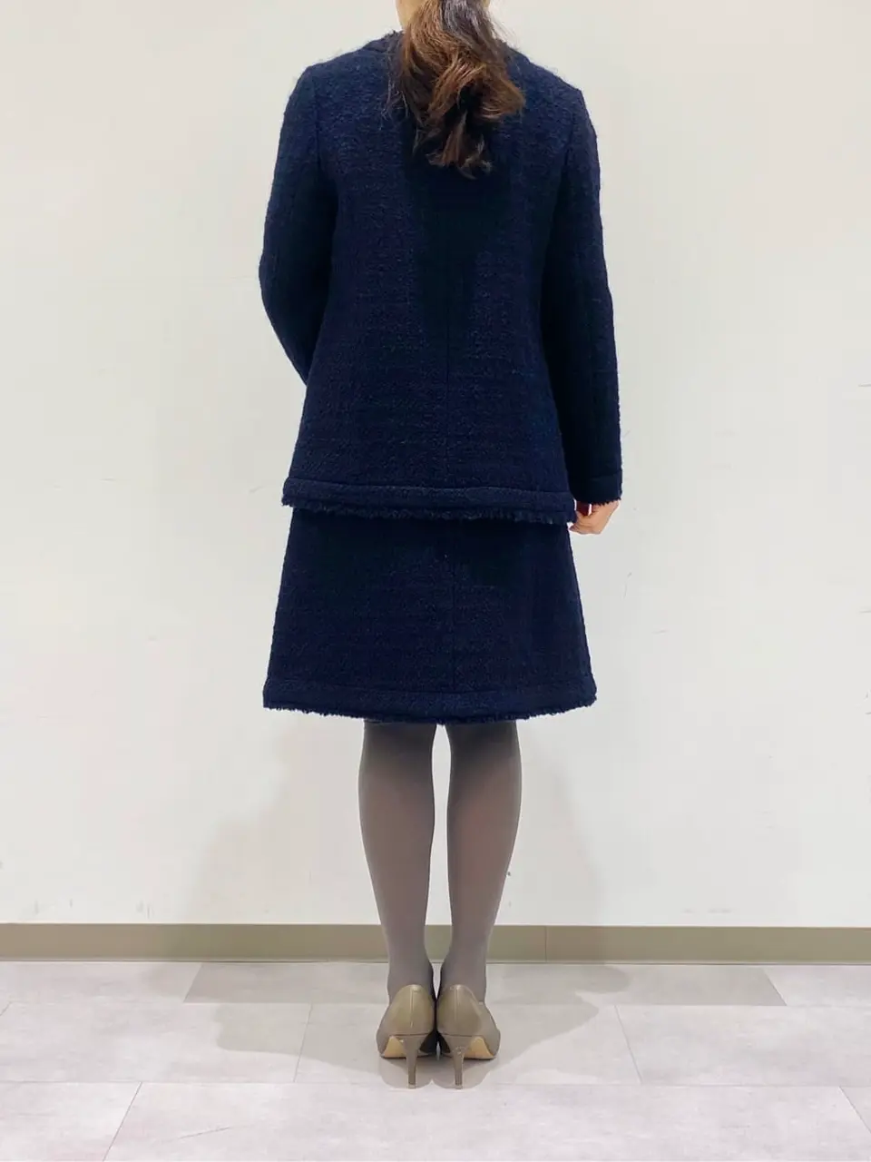 TOCCA oda ❁ コーディネート画像