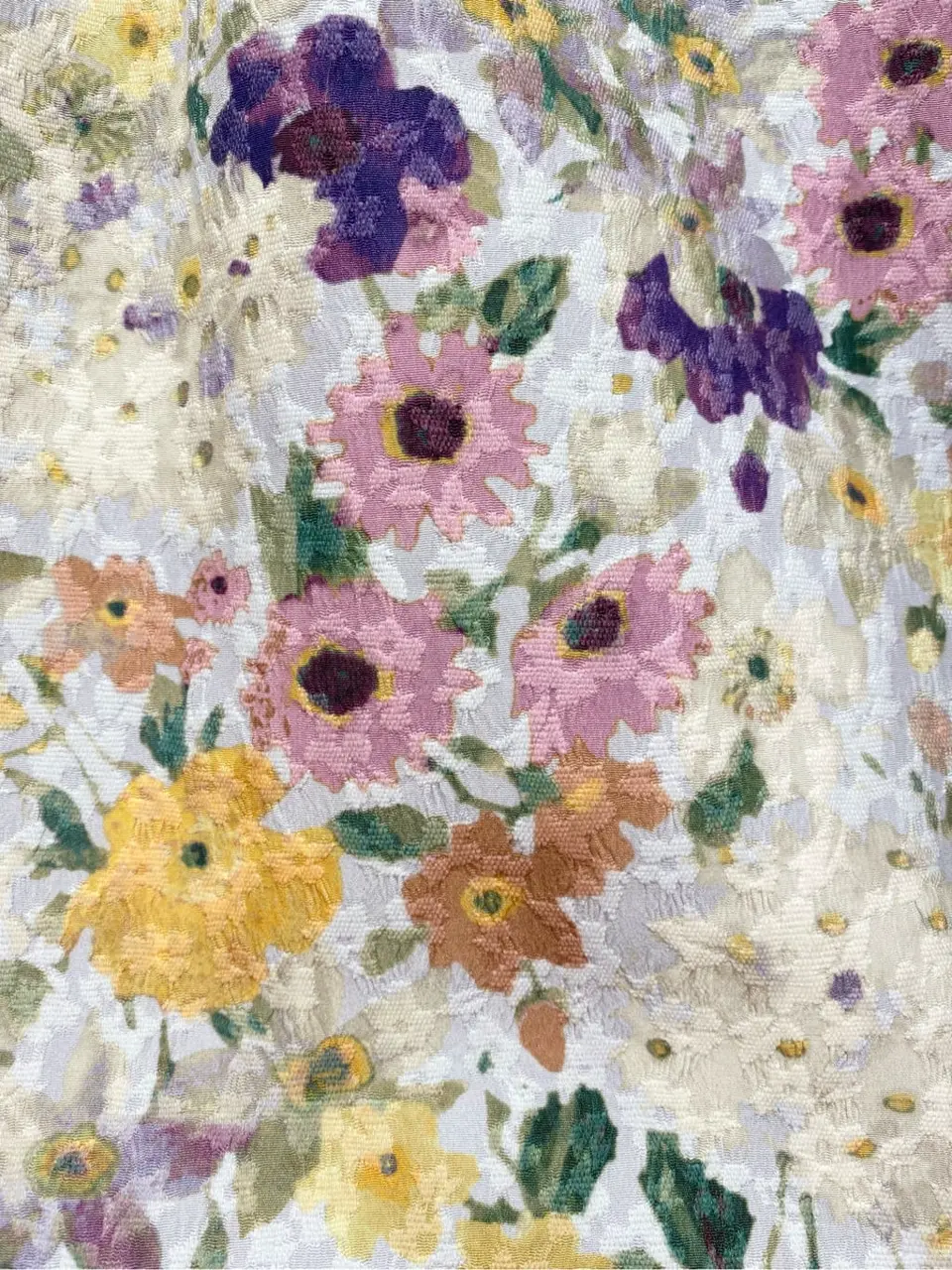 TOCCA 𝒽 コーディネート画像