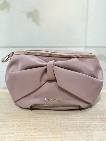 TOCCA 𝒽 コーディネート画像