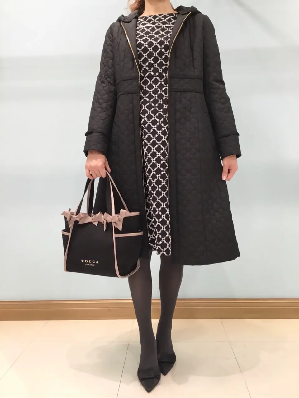  ｋｉｍ コーディネート画像