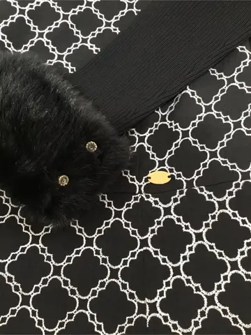 TOCCA ｋｉｍ コーディネート画像