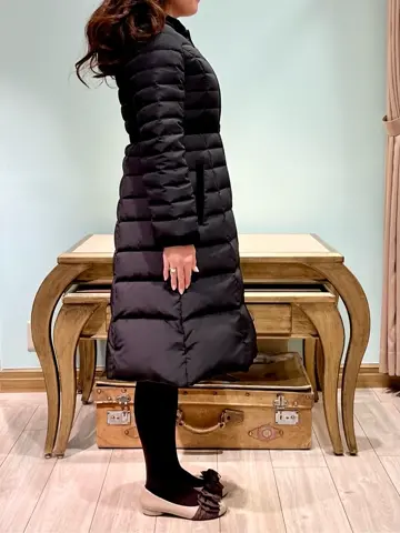 TOCCA Y.K コーディネート画像