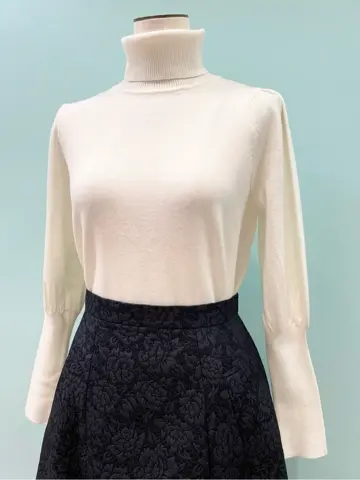 TOCCA G コーディネート画像