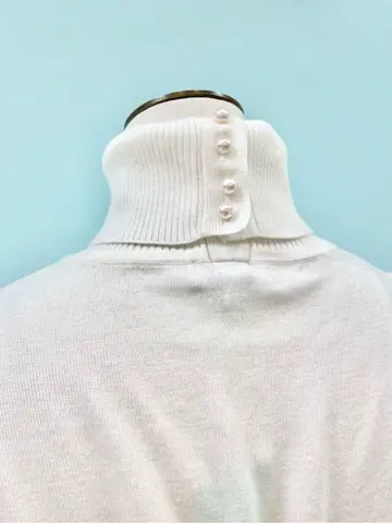 TOCCA G コーディネート画像