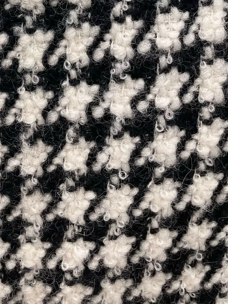 TOCCA G コーディネート画像