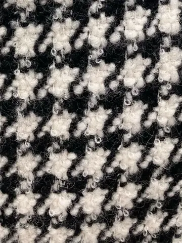 TOCCA G コーディネート画像