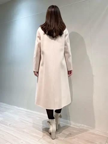 TOCCA G コーディネート画像