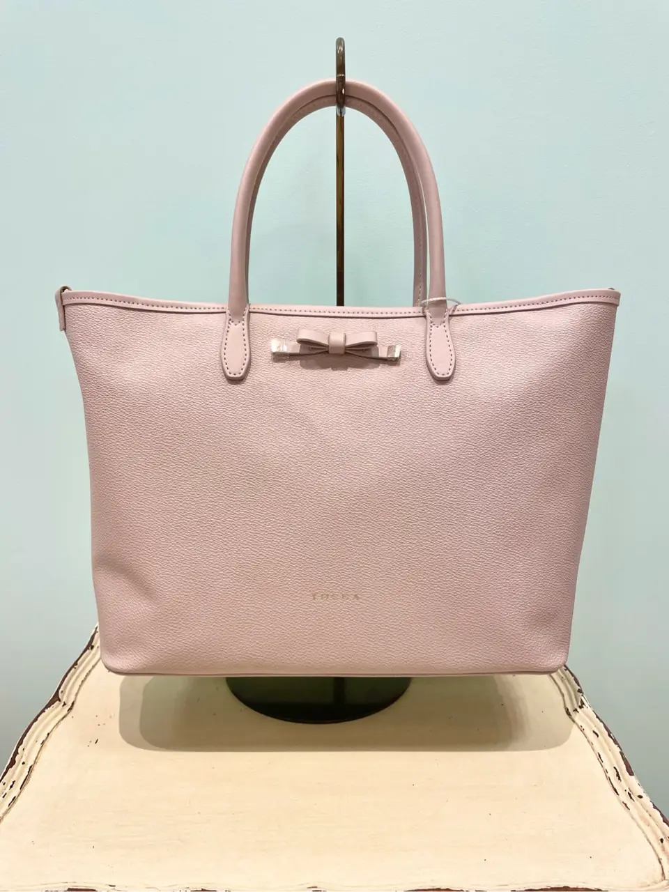 TOCCA G コーディネート画像