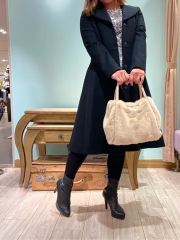 TOCCA 𝕂 コーディネート画像