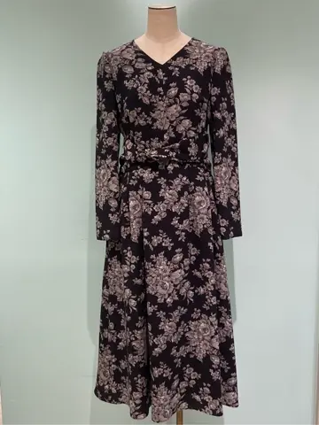 TOCCA 𝕂 コーディネート画像