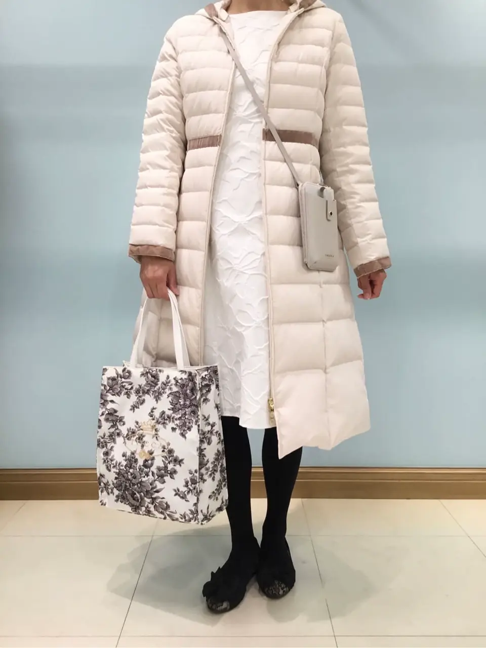  ｋｉｍ コーディネート画像