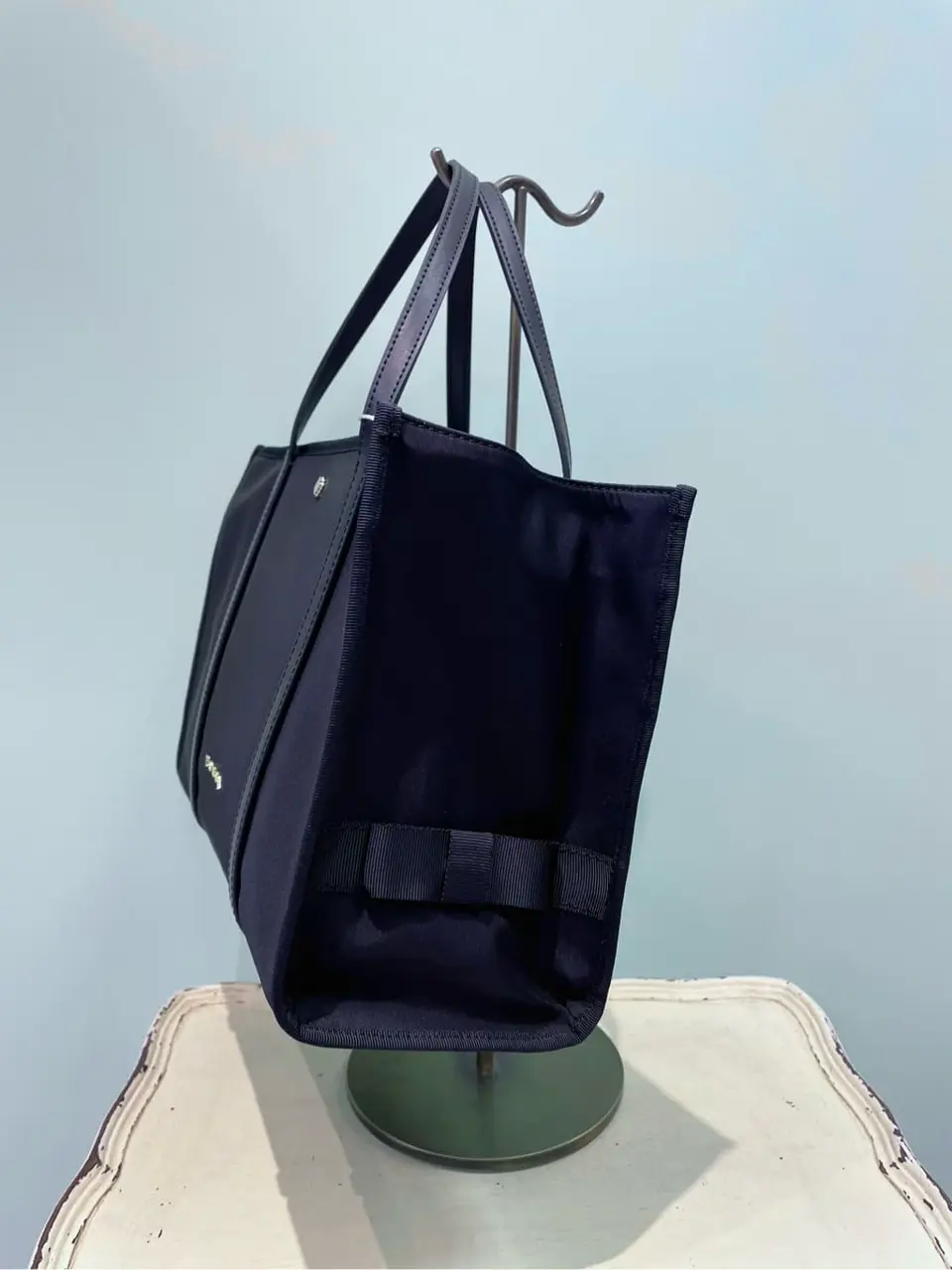 TOCCA G コーディネート画像