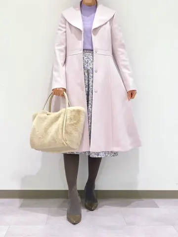 TOCCA oda ❁ コーディネート画像