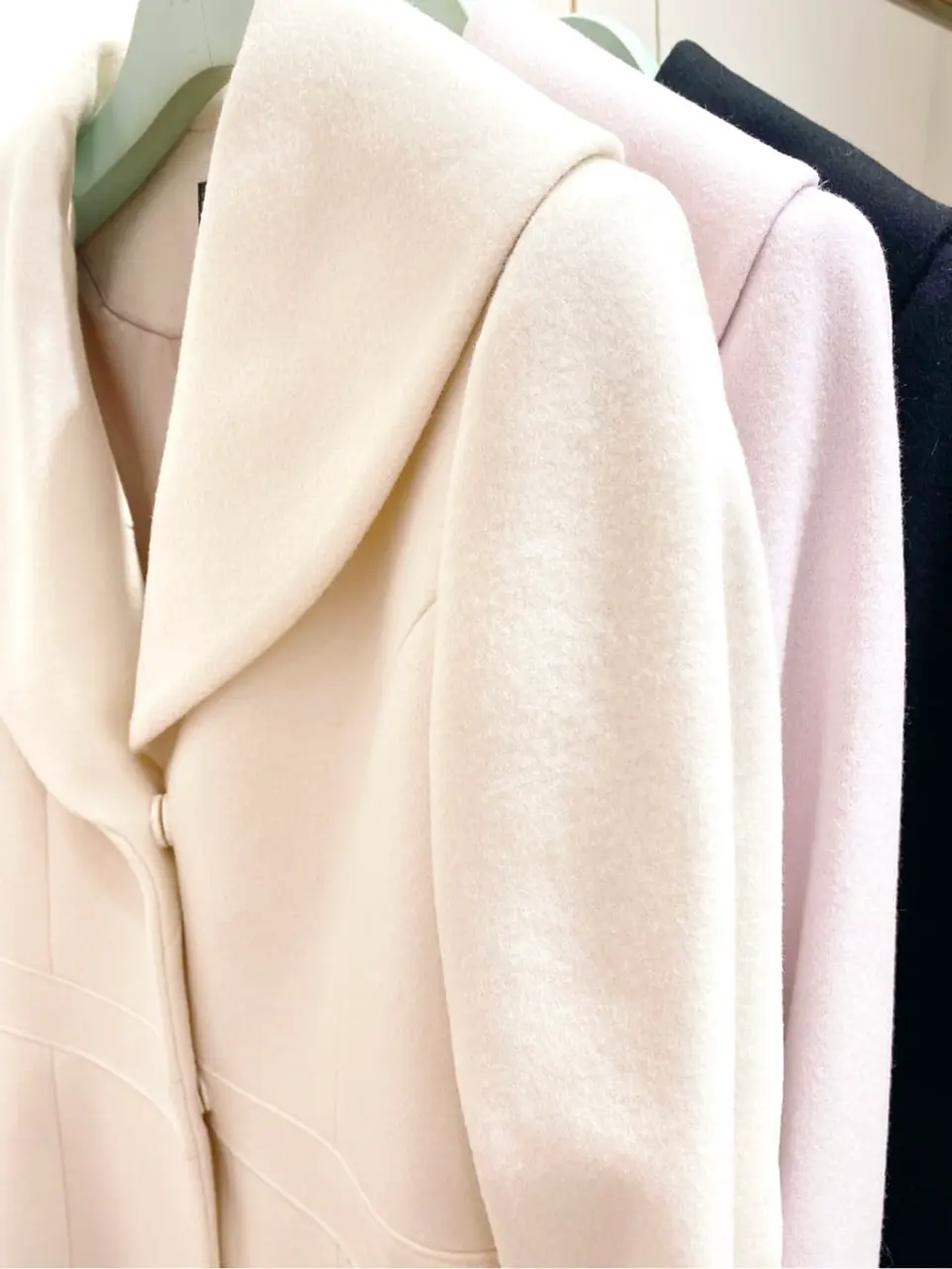 TOCCA oda ❁ コーディネート画像