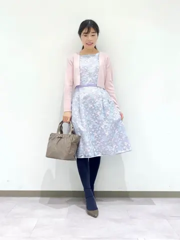 TOCCA oda ❁ コーディネート画像