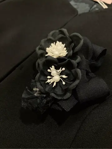 TOCCA 𝓕 コーディネート画像