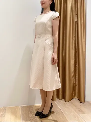 TOCCA A コーディネート画像