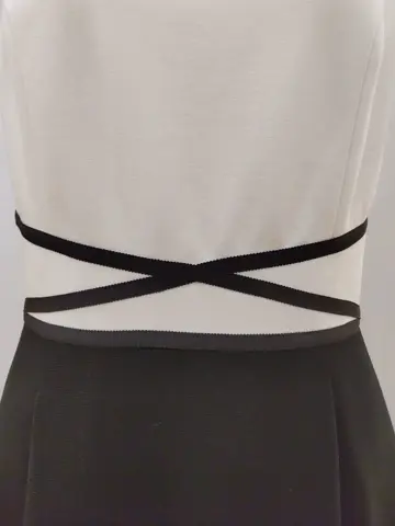 TOCCA スタッフf コーディネート画像