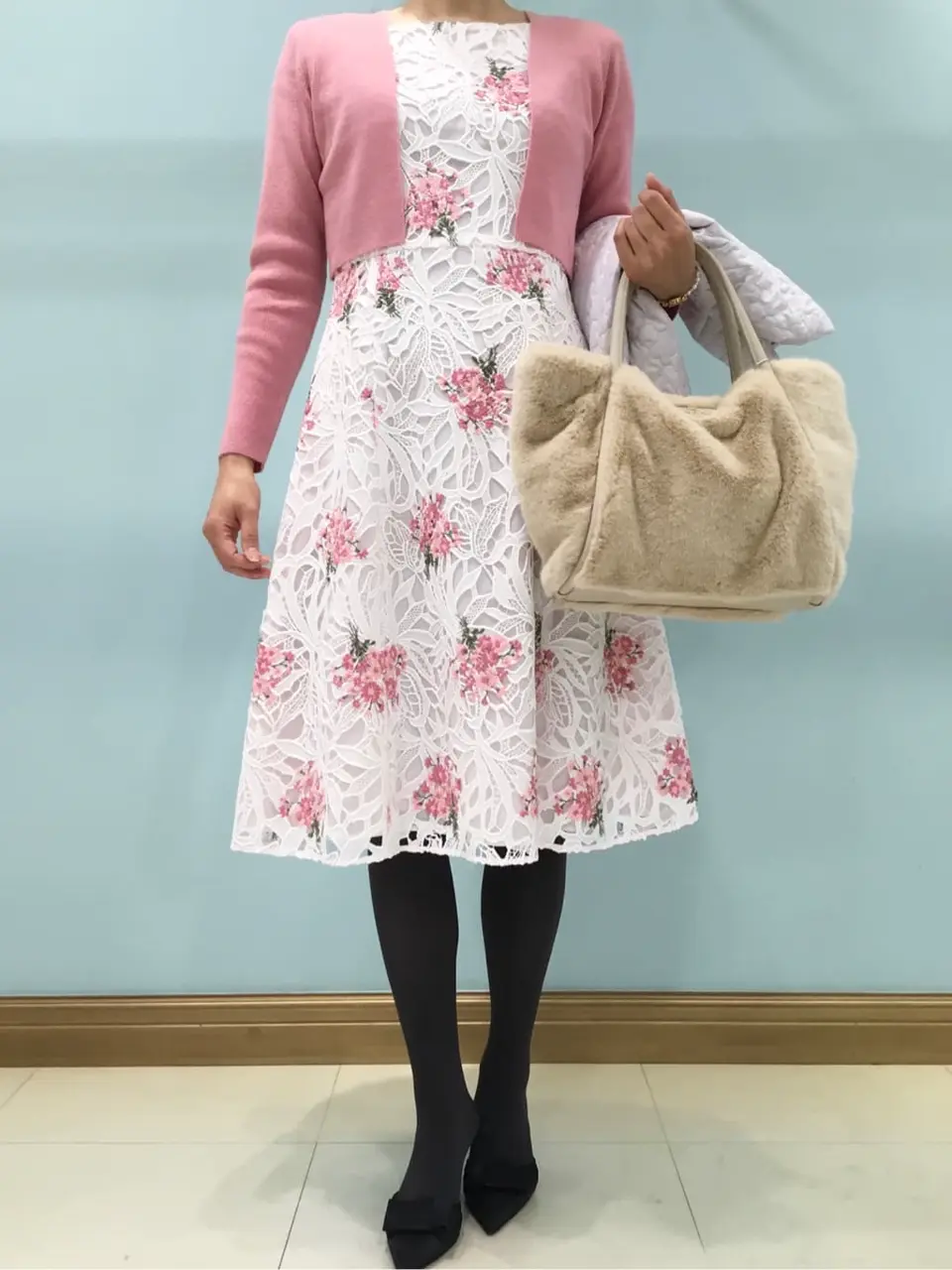  ｋｉｍ コーディネート画像