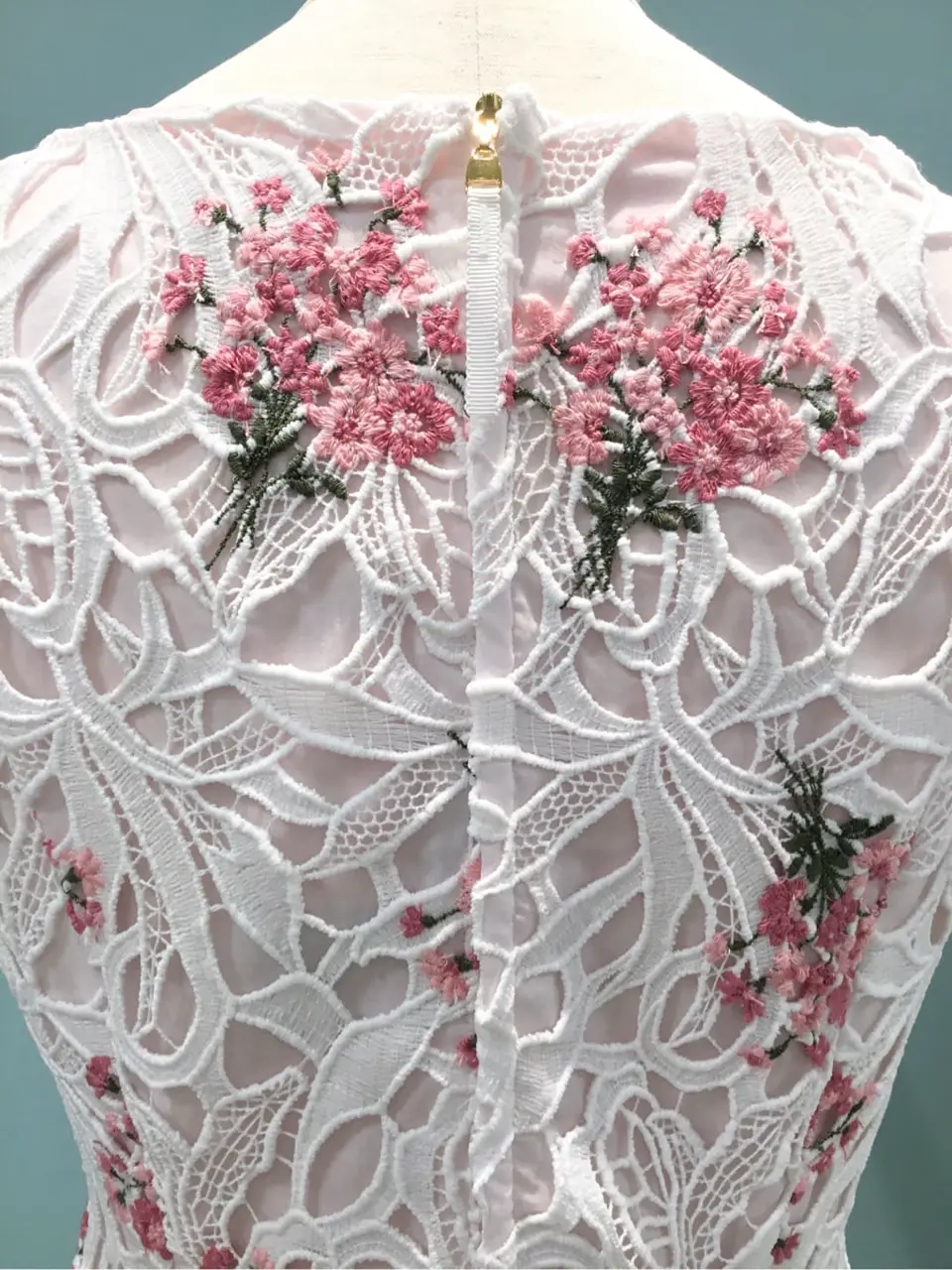 TOCCA ｋｉｍ コーディネート画像