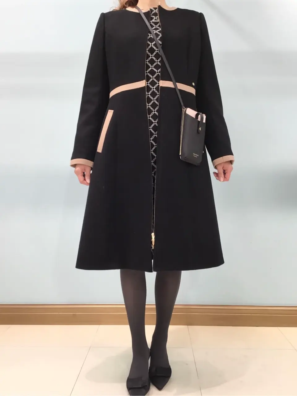  ｋｉｍ コーディネート画像