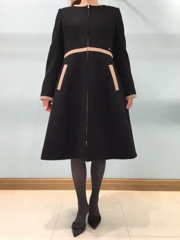 TOCCA ｋｉｍ コーディネート画像