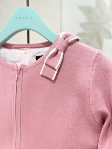 TOCCA 𝒽 コーディネート画像