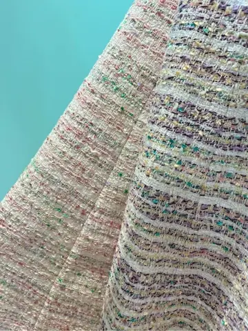 TOCCA Ｉ コーディネート画像