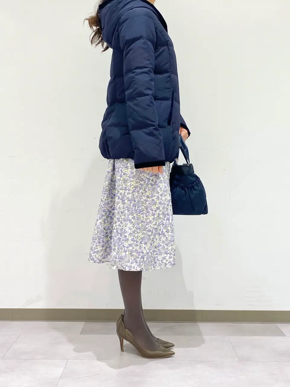 TOCCA oda ❁ コーディネート画像