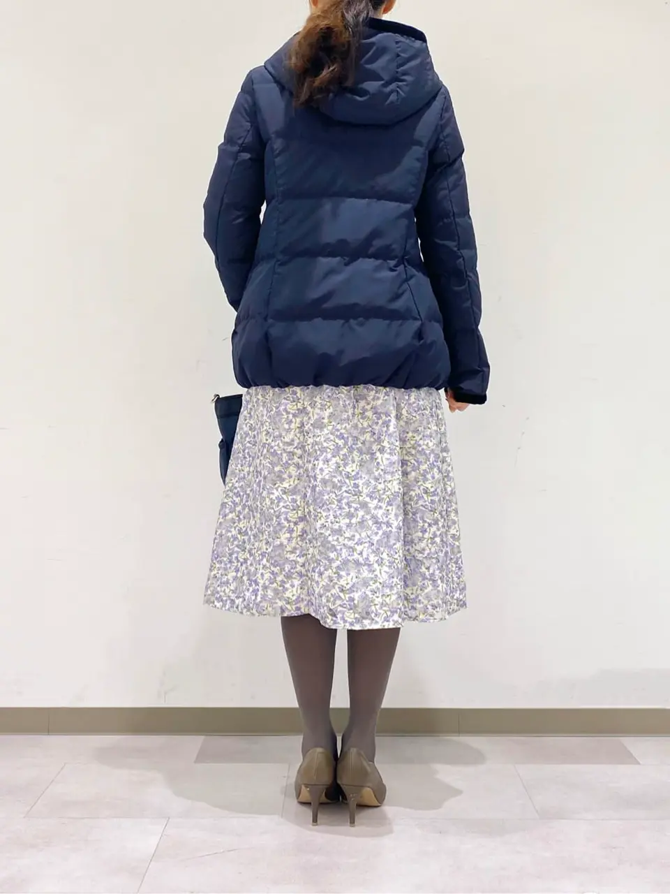 TOCCA oda ❁ コーディネート画像