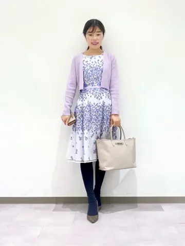 TOCCA oda ❁ コーディネート画像