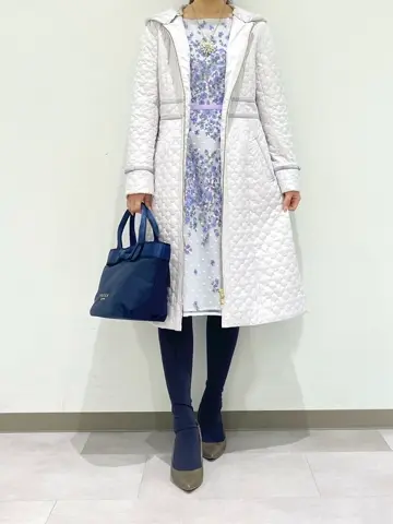 TOCCA oda ❁ コーディネート画像