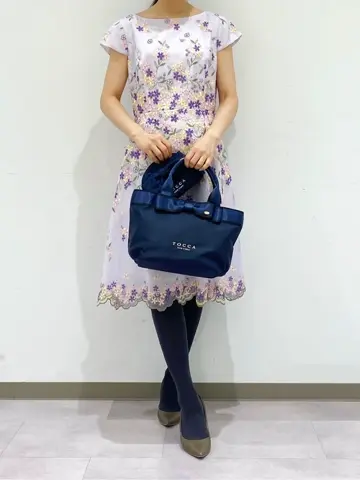 TOCCA oda ❁ コーディネート画像