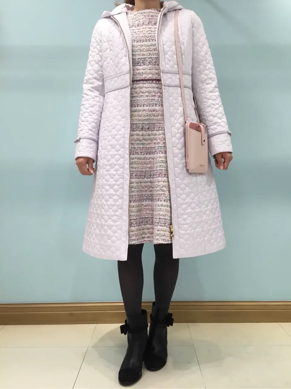  ｋｉｍ コーディネート画像