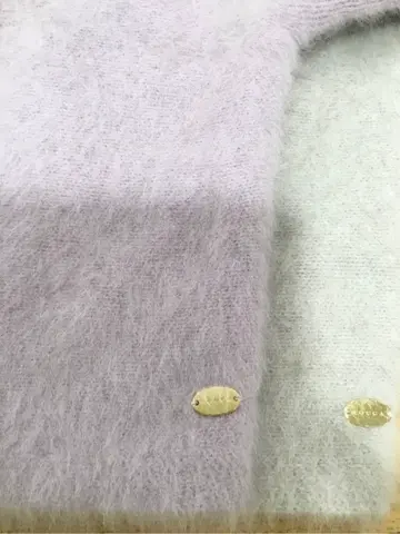 TOCCA ｋｉｍ コーディネート画像