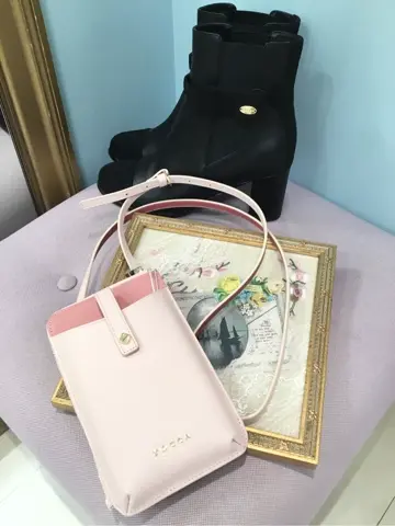 TOCCA ｋｉｍ コーディネート画像