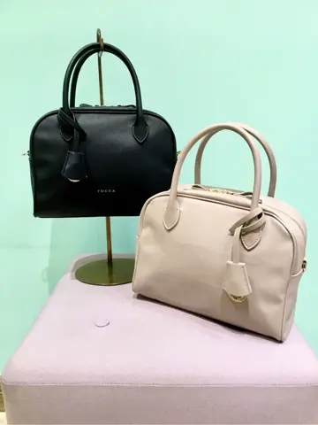 TOCCA Y.K コーディネート画像