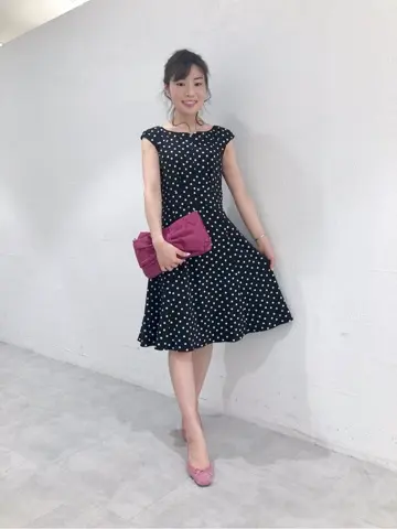 TOCCA oda ❁ コーディネート画像