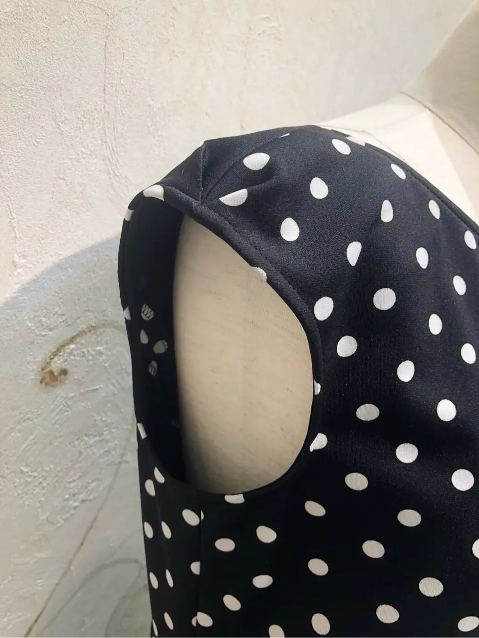 TOCCA oda ❁ コーディネート画像