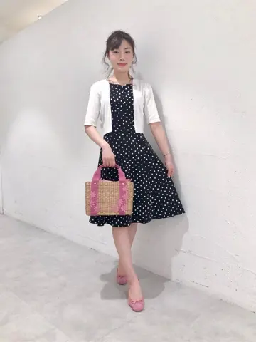 TOCCA oda ❁ コーディネート画像