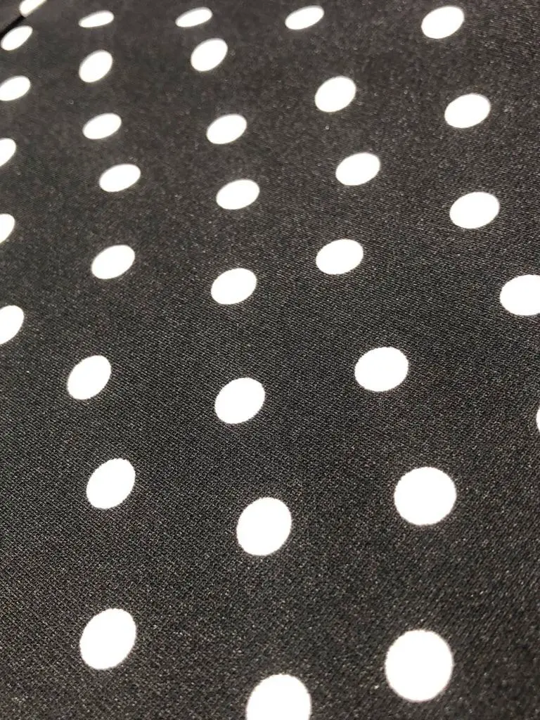 TOCCA oda ❁ コーディネート画像