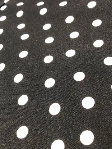 TOCCA oda ❁ コーディネート画像