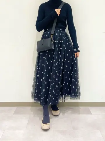 TOCCA oda ❁ コーディネート画像