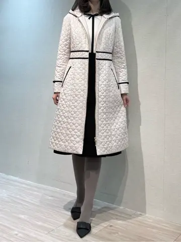 TOCCA Ｉ コーディネート画像