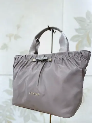 TOCCA 𝒽 コーディネート画像