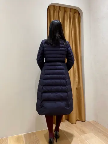 TOCCA A コーディネート画像