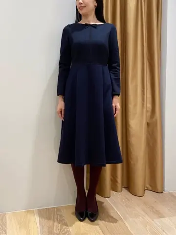 TOCCA A コーディネート画像