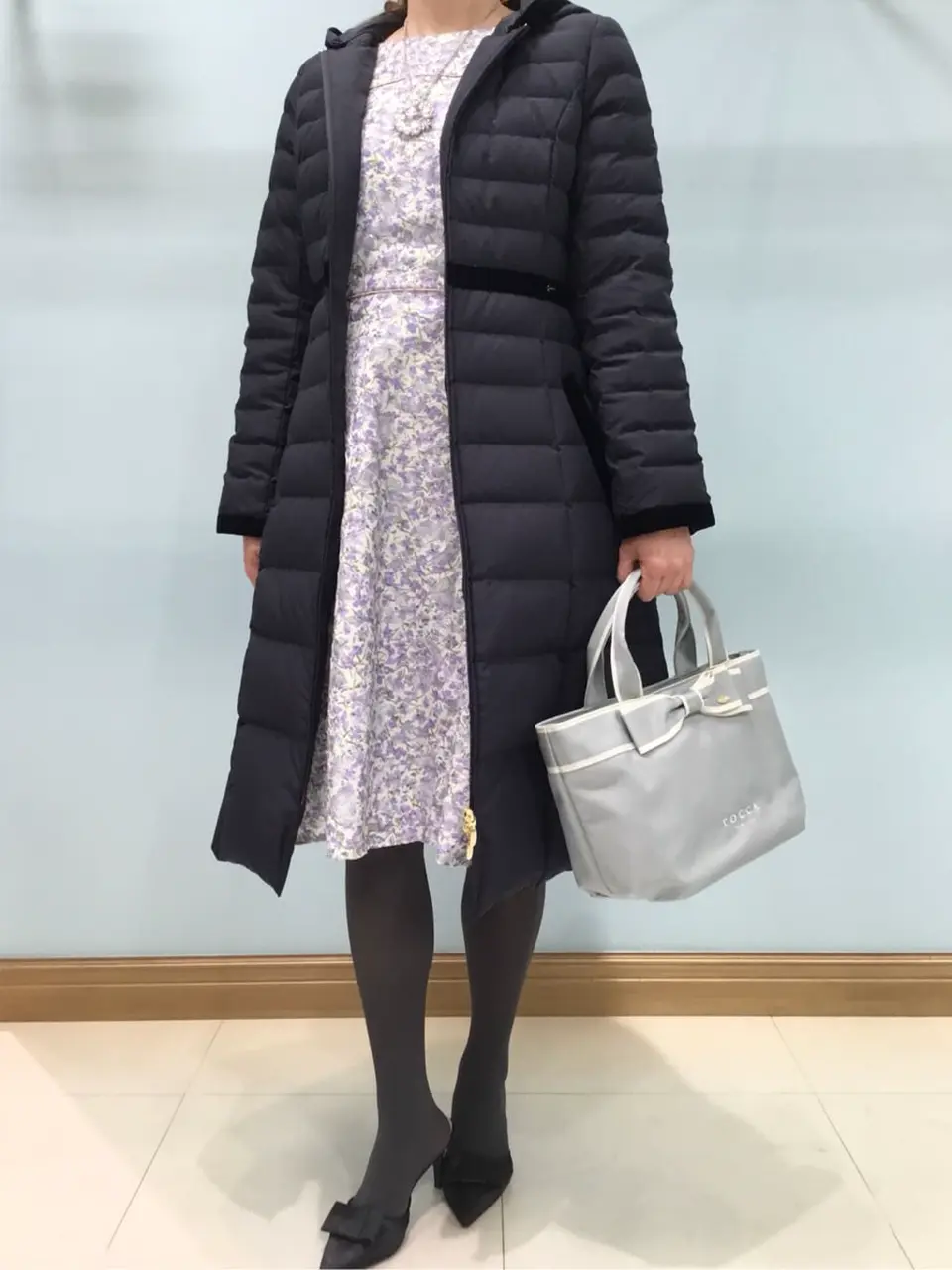  ｋｉｍ コーディネート画像