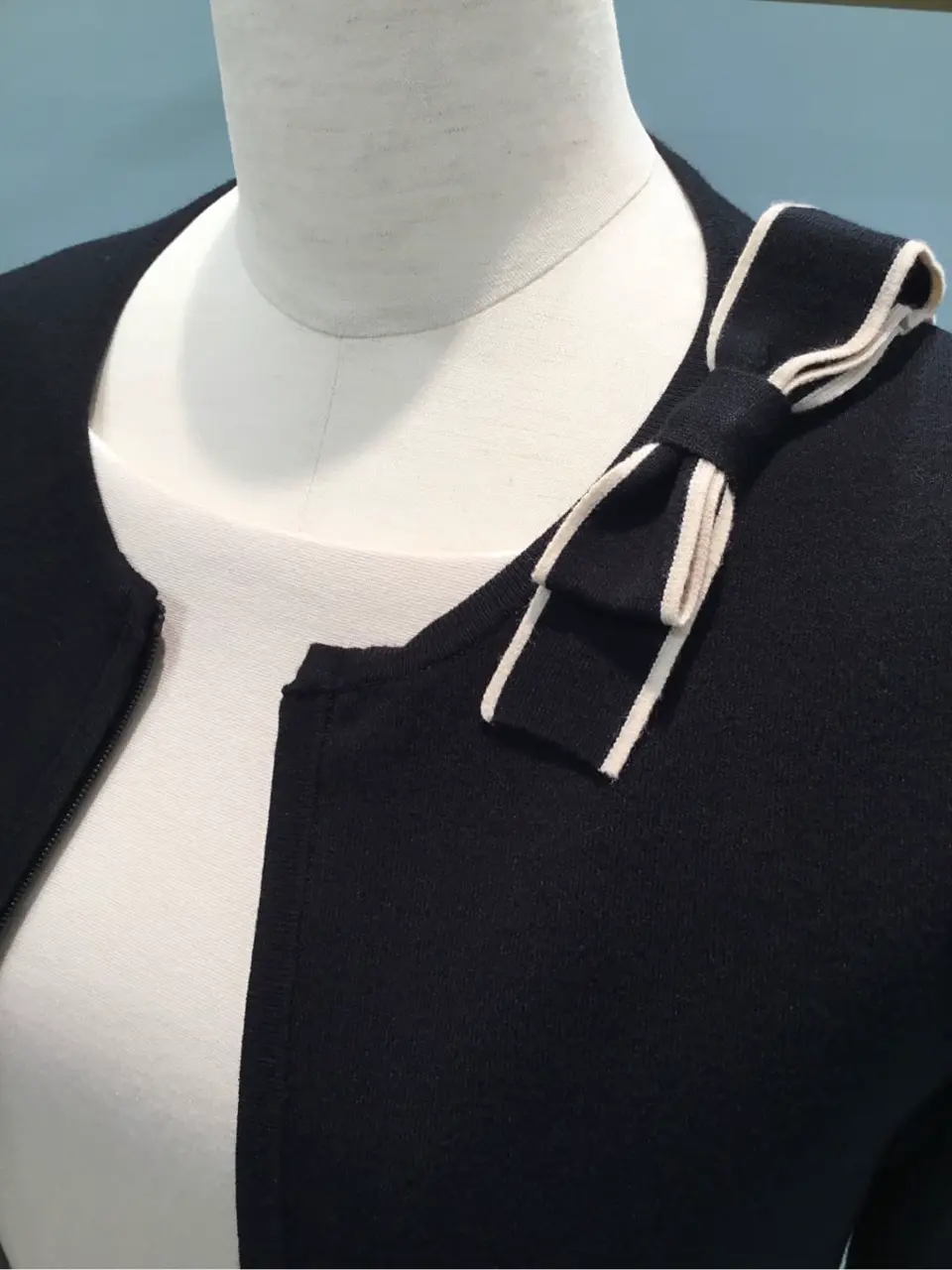 TOCCA ｋｉｍ コーディネート画像